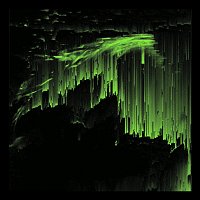 Přední strana obalu CD Come Join / Human Art