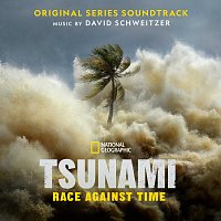 David Schweitzer – Tsunami: Race Against Time [Original Series Soundtrack]