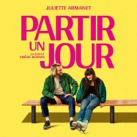Juliette Armanet, nit – Partir un jour [Club mix]