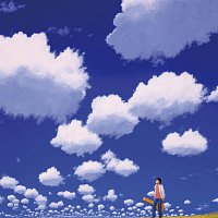 Blue Sky -Kotaro Oshio Best Album-