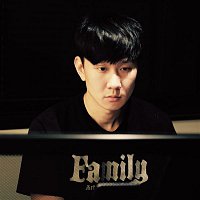 JJ Lin – I Pray For You