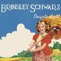 Brinsley Schwarz – Despite It All