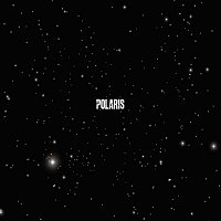 Ash – Polaris