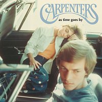 Carpenters – As Time Goes By