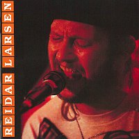 Reidar Larsen – Statement Vol. 2