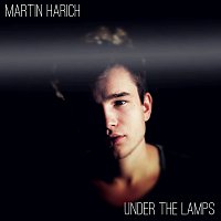 Martin Harich – Under the lamps MP3