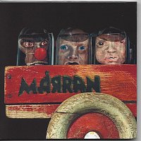 Přední strana obalu CD Ap-Ix