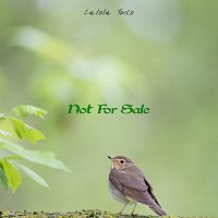 Lalola Todo – Not For Sale