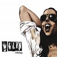 4Lyn – Whooo