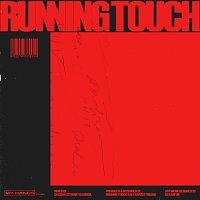 Running Touch – My Hands