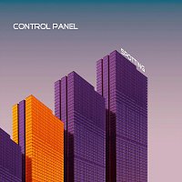 Control Panel – Spotting