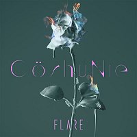 Co shu Nie – FLARE (English version)