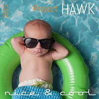 Project HAWK – Nice & Cool