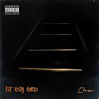 Cho – Lil' Big Bro