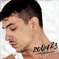 Nico Kyni – ROOM 23