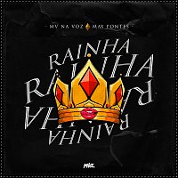 MV Na Voz, Max Pontes – Rainha