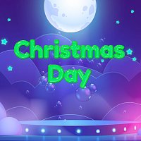 Shin Hong Vinh, LalaTv – Christmas Day