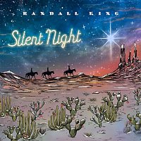 Randall King – Silent Night