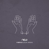 Nidji – Vibrasi (Dua Arah)