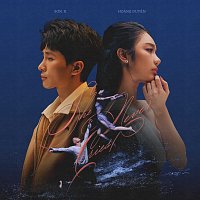 Hoang Duyen, S.N.K. – She Never Cries