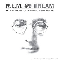 R.E.M. – #9 Dream