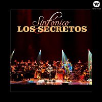 Los Secretos – Sinfónico