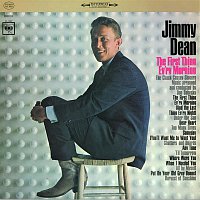 Jimmy Dean – The First Thing Ev'ry Morning