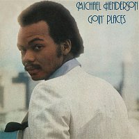 Michael Henderson – Goin' Places (Expanded)