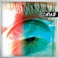 Carajo – El Mar De Las Almas