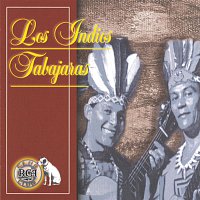Los Indios Tabajaras – RCA Club