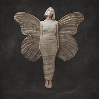 AURORA – Warrior