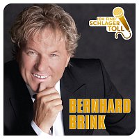 Bernhard Brink – Ich find' Schlager toll