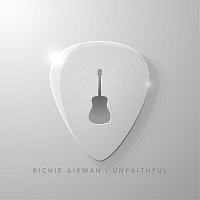 Richie Aikman – Unfaithful
