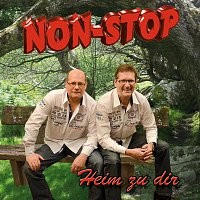 Non-STOP – Heim zu dir