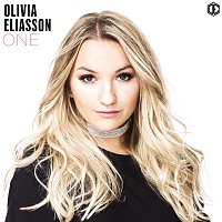 Olivia Eliasson – One