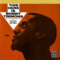 Bobby Timmons – This Here Is Bobby Timmons