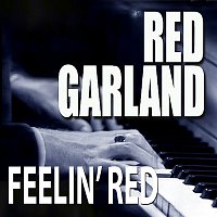 Red Garland – Feelin' Red