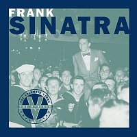 Frank Sinatra – The "V Discs" - The Columbia Years 1943 - 1952