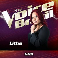 Litha – Gita [Ao Vivo No Rio De Janeiro / 2019]