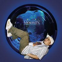 Moomin – Sowaka