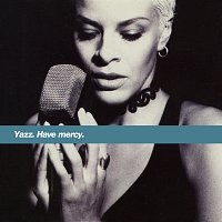 Yazz – Have Mercy [Remixes]