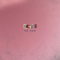 Přední strana obalu CD No Cap