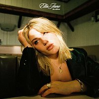 ella jane – the sellout