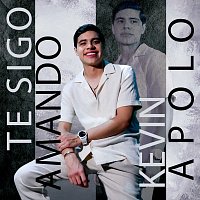 Kevin Apolo – Te Sigo Amando