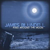 James Blundell – Ring Around The Moon
