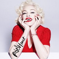 Madonna – Rebel Heart