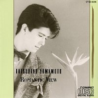 Tatsuhiko Yamamoto – Romantic View