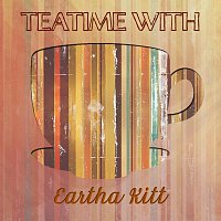 Eartha Kitt – Teatime With