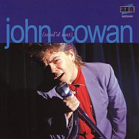 John Cowan – Soul'd Out