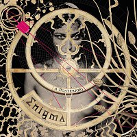 Enigma – A Posteriori CD